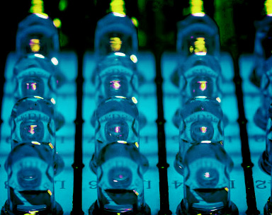 ddos压力测试网页端