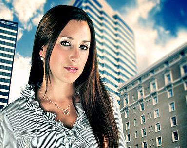 服务器攻击软件